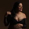natachasilva238
