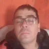 miguelniz982