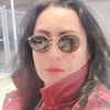 olga_fajardoo