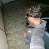 theuss.xx