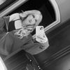 vic._charron