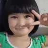 blueblue1234.com