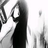 yhanie_xx0