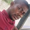 sosthenekouassi54
