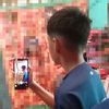 wdx_alxn
