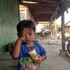 bayu1927wanii