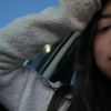 yayoangel222
