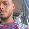 barhim.ali