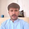 saifullah03351336