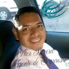 alex.rivera57
