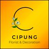 cipungbunga