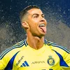 eduardo_stringari