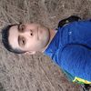 rodrigozamora1217