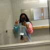 hannadasilva77