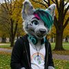 neonfennec