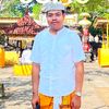 gusdwik29