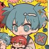 reisin_bran
