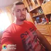 danyflorin25