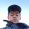 banggdan13
