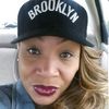 bknycookie