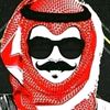 abu.ahmed16.gmail.com