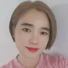 be.huynh091