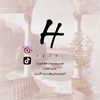 تصميم دعوات اكترونية |✨