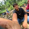 ramaa.phichopalist