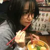 01p017qkp1t8011lt07tqnha