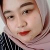 yussieka95