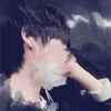 bull.hotcom