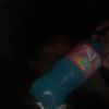 playurole0