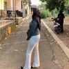 zairathyfas