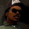 eazy_rt