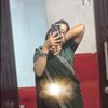 sabrina.sathi