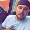 tj_francis44