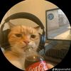 zamora_1310