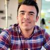 luisbecar