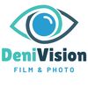 deni.vision