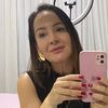 carol.ribeiro54