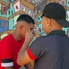 sheyk_do_corte