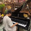 minhduy092