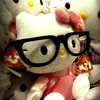 bo.hn4754