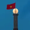 songthunee