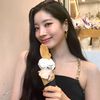 rosejisooblin_