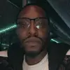 driptoofly7414