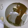 pedrobzr7