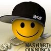 el.monchito_10