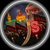 hassanin352
