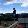 axelmelendez812
